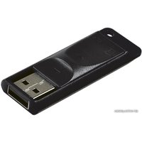 USB Flash Verbatim Store 'n' Go Slider 32GB [98697]