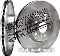 Patron PBD4351