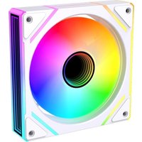 Вентилятор для корпуса A4Tech Bloody BD-CF120ARGB2-WH в Гродно