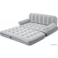 Надувной диван Bestway Multi-Max Air Couch 75073