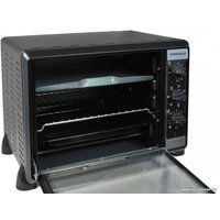 Мини-печь ROMMELSBACHER BG 1550 в Пинске