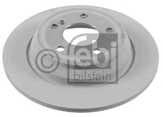 

Febi bilstein 22205