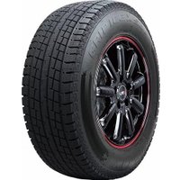 Зимние шины Gripmax Grip Ice X SUV 275/65R18 116T