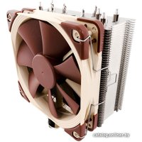 Кулер для процессора Noctua NH-U12S SE-AM4