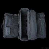 Сумка для инструментов Berger Бауэр BG1204