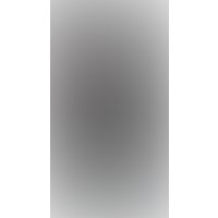 Батарейный блок Geekvape Z200 (gunmetal)
