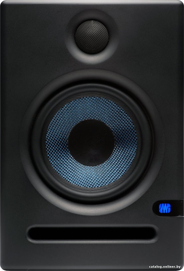 Монитор ближнего поля PreSonus Eris E5