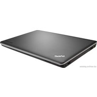 Ноутбук Lenovo ThinkPad Edge E535 (NZR54RT)