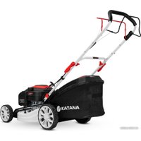 Газонокосилка KATANA KL-53BS Pro
