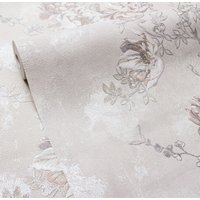 Виниловые обои Victoria Stenova Verona 283550