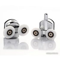 Душевой уголок Abber Schwarzer Diamant AG30130MH-S75M в Могилеве