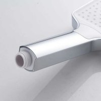 Душевая система  Shevanik S4636