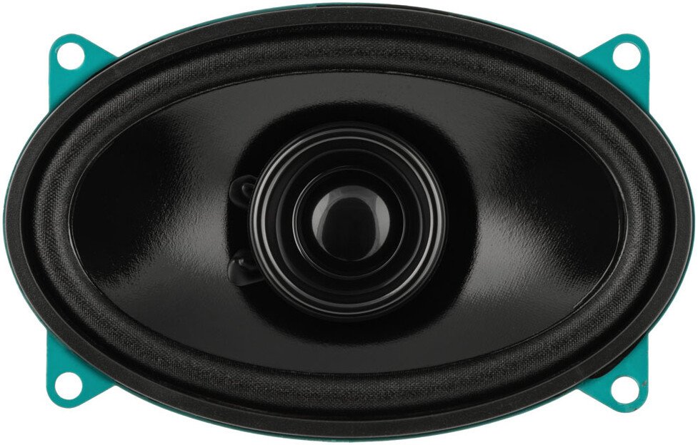 Широкополосная АС Aspect CWS-460