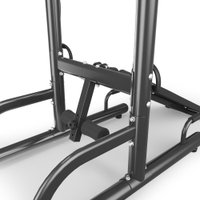 Турник с брусьями Unixfit Power Tower 170P