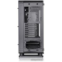 Корпус Thermaltake Core P6 Tempered Glass CA-1V2-00M1WN-00