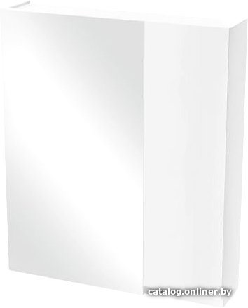 AV Engineering Шкаф с зеркалом Grace AVE4440321