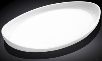 Блюдо Wilmax WL-991349/А