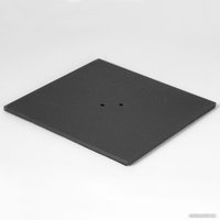 Торшер Lussole Modesto LSP-0907