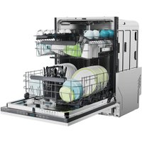 Встраиваемая посудомоечная машина Candy CI 4C6F0PA-08 в Бобруйске