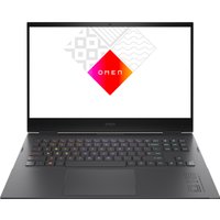 Игровой ноутбук HP Omen 16-c0047ur 4E1S0EA