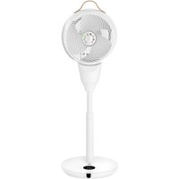 Вентилятор Electrolux EFF-1030W