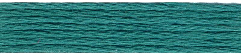 

Нитки для вышивания Anchor 4635-0188 8 м (папоротниковый)