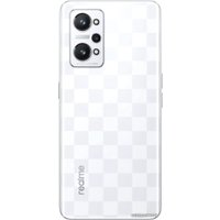 Смартфон Realme GT Neo 3T 80W 8GB/128GB международная версия (белый)