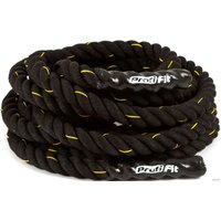 Канат для кроссфита Profi-Fit PF-BRP-5015