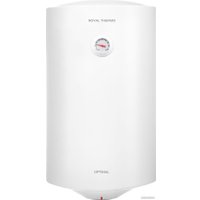 Накопительный электрический водонагреватель Royal Thermo RWH 50 Optimal