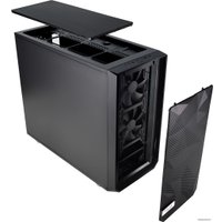 Корпус Fractal Design Meshify S2 FD-FD-CA-MESH-S2-BKO