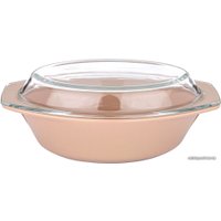 Форма для запекания Agness 189-309