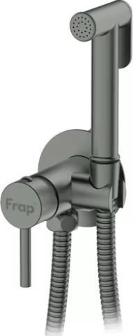 Смеситель FRAP F7505-9