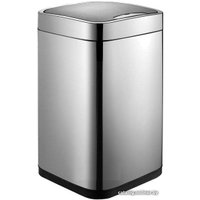 Мусорное ведро WeltWasser Rone MT 12L в Лиде