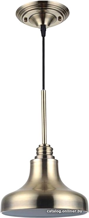 Светильник Lussole LSL-3006-01