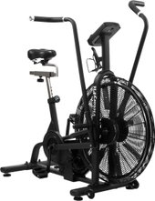 VF-AirBike GT