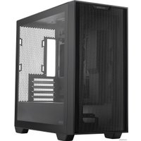Корпус ASUS A21 (черный)