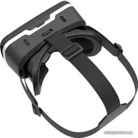 Очки виртуальной реальности для смартфона Ritmix RVR-200
