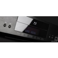 Blu-ray плеер Cambridge Audio CXU