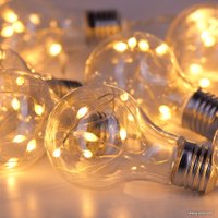 Светодиодная гирлянда Vegas 55133