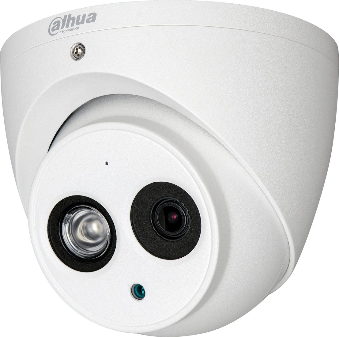 

CCTV-камера Dahua DH-HAC-HDW1100EMP-A-0600B-S3