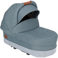 Универсальная коляска Hartan Two Select 2 в 1 828 2600.162.828