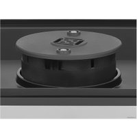 Сушилка для овощей и фруктов Sencor SFD 950SS