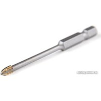 Сверло ELITECH 1820.104700