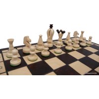 Шахматы Madon 112 в Солигорске