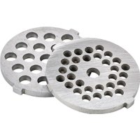 Мясорубка Libhof MG-800B