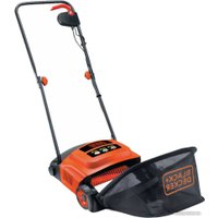 Аэратор Black & Decker GD300