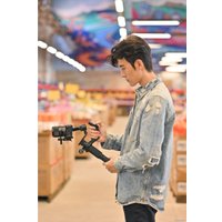 Стабилизатор FeiyuTech Scorp-Mini