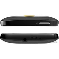 Телефон HTC HD7 8Gb