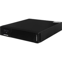 Источник бесперебойного питания IPPON Innova RTA 1500 2049226