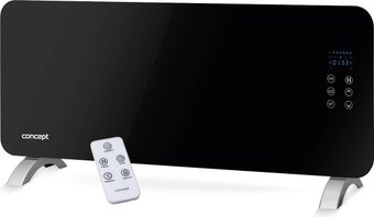 Конвектор Concept Ks4010